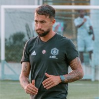 Yanis Meguireche Email