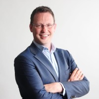 Laurens Employee Raymond van Snek's profile photo