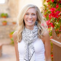 Johnson & Johnson MedTech Employee Kimberly Graves's profile photo