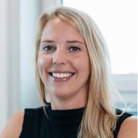 Prisma Employee Manon de Nijs's profile photo