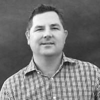 Phil Lyons Email & Phone Number