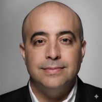 iWrc Employee Michael Maggio's profile photo