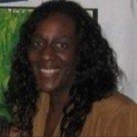 Pivot Technology School Employee Kay Murphy-Ellis's profile photo
