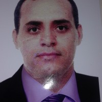 Ecole Nationale d'Ingénieurs de Tunis Employee Radhouane Ghazouani's profile photo