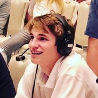 Jackson Heil Email & Phone Number