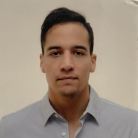 ActiveG Employee Anthony Laguna's profile photo