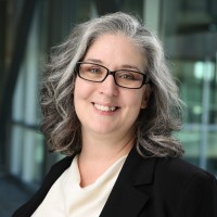 American AgCredit Employee Avery Hudson's profile photo