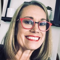 SurchX Employee Carrie Broeckelmann's profile photo