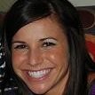 5 Star Sports Employee Kellie Sprouse's profile photo