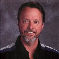 Great Falls Public Schools Employee Jeff Williams's profile photo