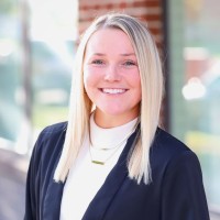 Elizabeth Bravard Email