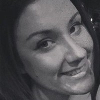 Stacey Wells Email