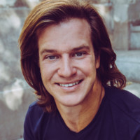 Reputation Studio Employee Charles Major's profile photo