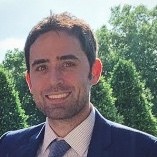 LiveRamp Employee Alex Rios's profile photo