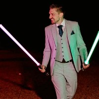 Berkeley Square Employee Jason Nash's profile photo