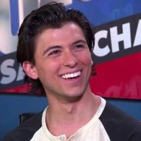 betPARX Employee Tommy Florio's profile photo