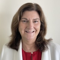 AQIS Employee Donna Bennett's profile photo
