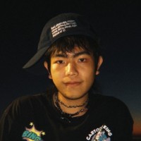 Outlandish Inc Employee Aiden Wan's profile photo