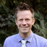 Bauer Dentistry and Orthodontics Employee Bryan Bauer's profile photo