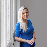 Danielle Lowry Email & Phone Number