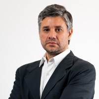 Carlos Cerda Montero Email