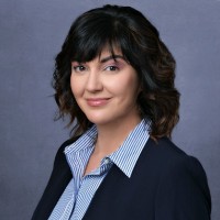 Alicia Wheeler Email & Phone Number