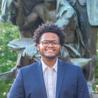 Aaron McClain Email & Phone Number