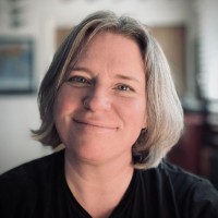 Monica Fiedler Email & Phone Number