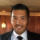 Zendesk Employee Kosuke Sato's profile photo