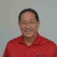 Y. Hata & Co., Ltd. Employee Patrick Fujimoto's profile photo