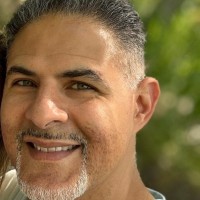 BTS Solutions Employee Eliezer Munoz's profile photo