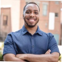 Edwin Stubbs Jr Email & Phone Number