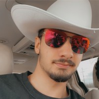 C&R Services, Inc. Employee Joel Isaacs's profile photo