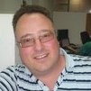 SPL Software Employee Amnon Geva's profile photo