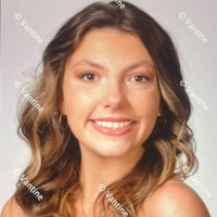 Carolina Ale House Employee Susanna Hart's profile photo