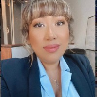 Yuritzi Morales Email & Phone Number