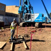 Square Root Services LLC Employee Ray Benavidez Jr.'s profile photo