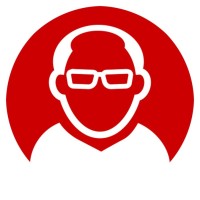 Conclusion AMIS Employee Jan Groenenberg's profile photo