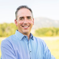 Aaron Schilke Email & Phone Number