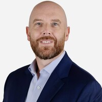 Keith O'Connor Email & Phone Number