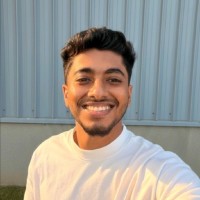 Aanish Haseeb Email