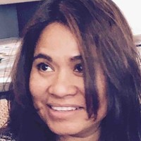 Gemeente Barneveld Employee Cher Nicolaas's profile photo