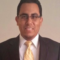 Bernard A. Ramirez Email & Phone Number