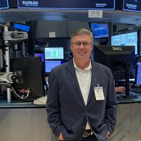 Michael Dickerson Email