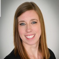 Laura Froyum Email & Phone Number
