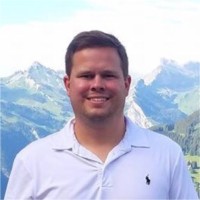 Phillip Stanford Email & Phone Number