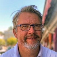 Tomas Månsson Email