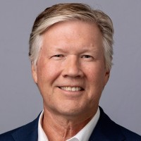Jeff Moore Email & Phone Number