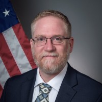 ONRG Employee Scott Walper's profile photo