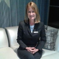 Claudia Busaniche Email & Phone Number
